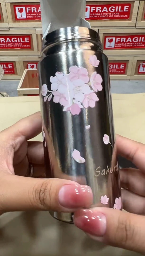 粉丝专属福利闪购链接