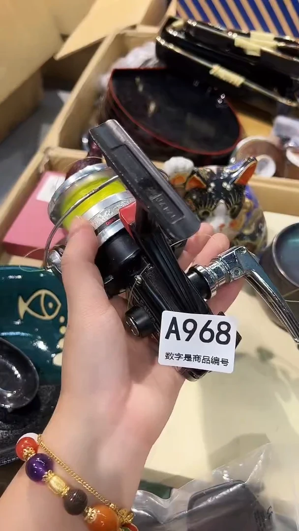 1028棒棒棒棒棒棒棒