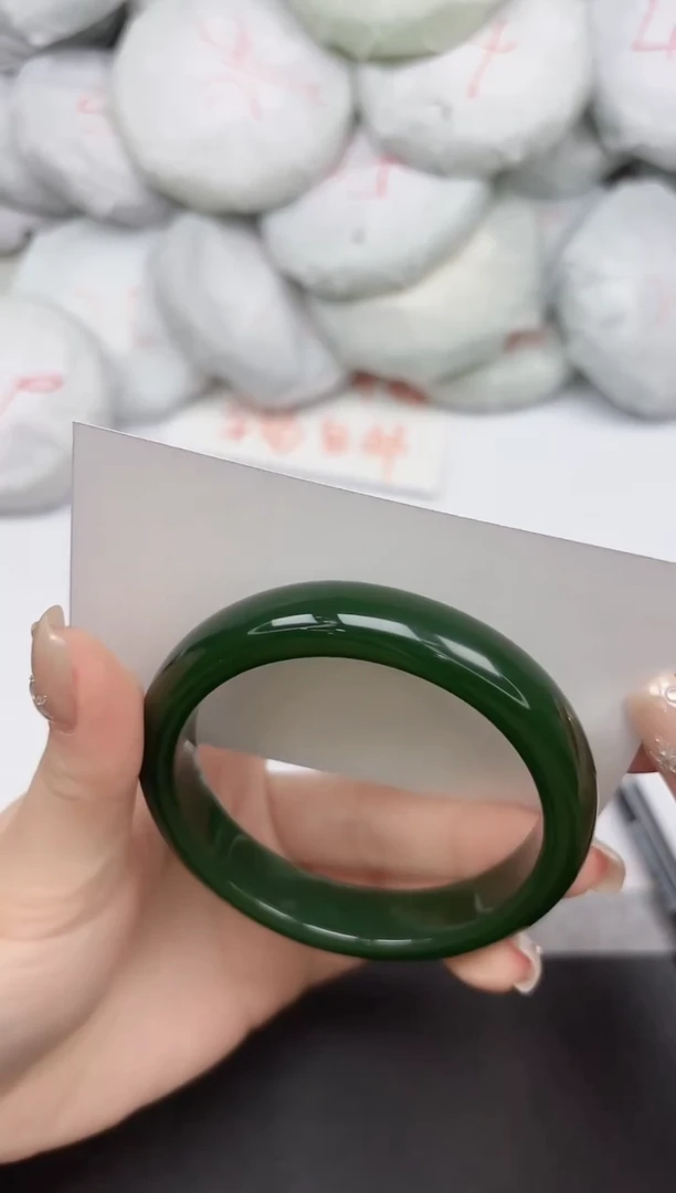 非金属无250/5758