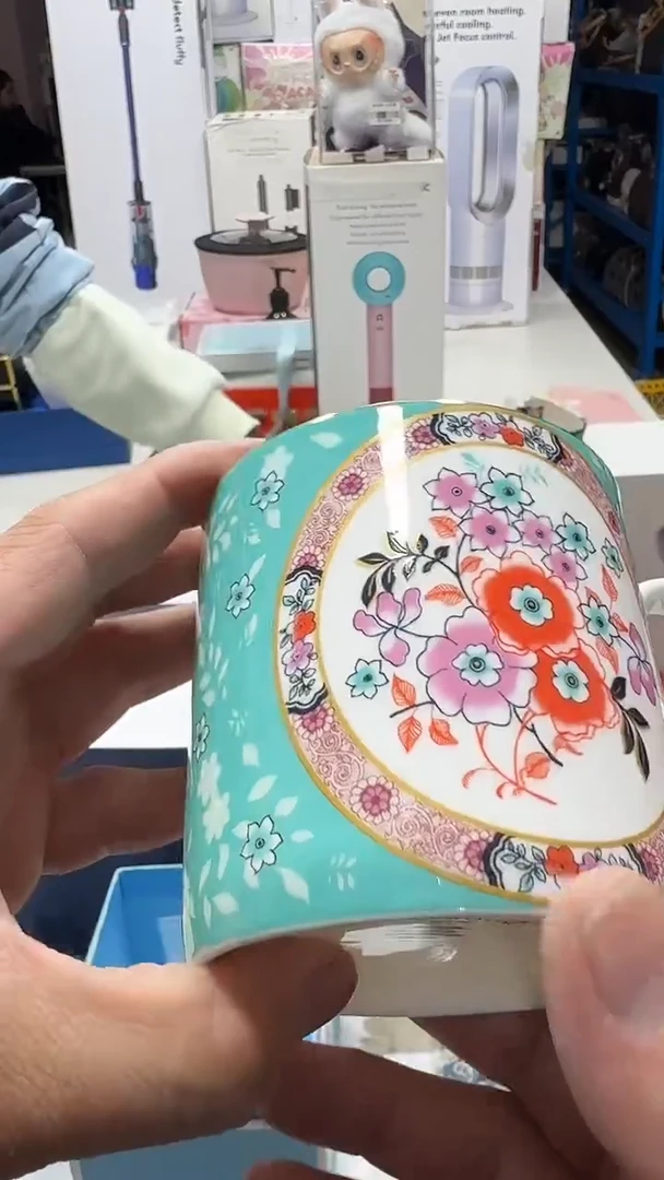 瓷片名品折扣名品折扣名品折扣@@1