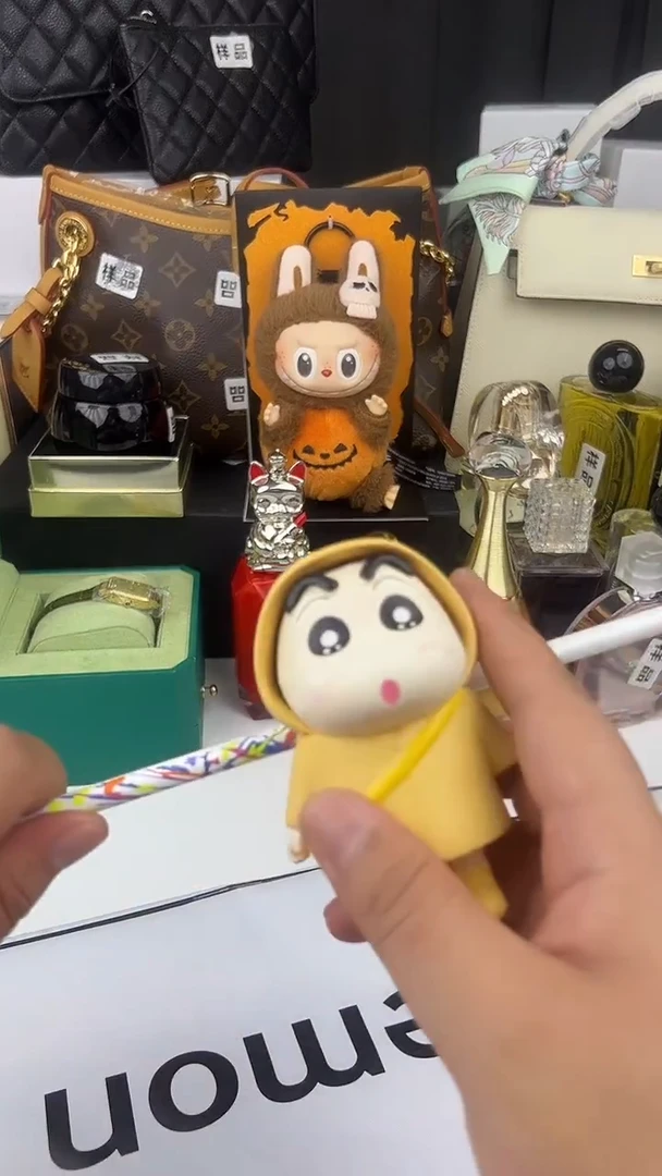 瓷片七天无理由包邮到家