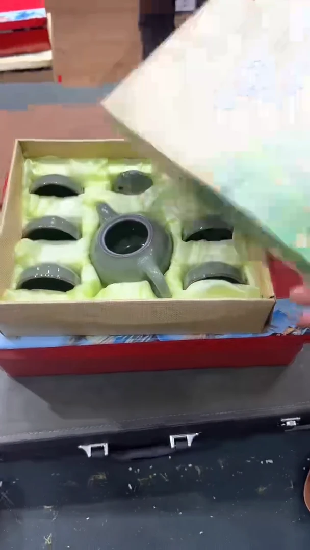 【闪购商品】杯*****************