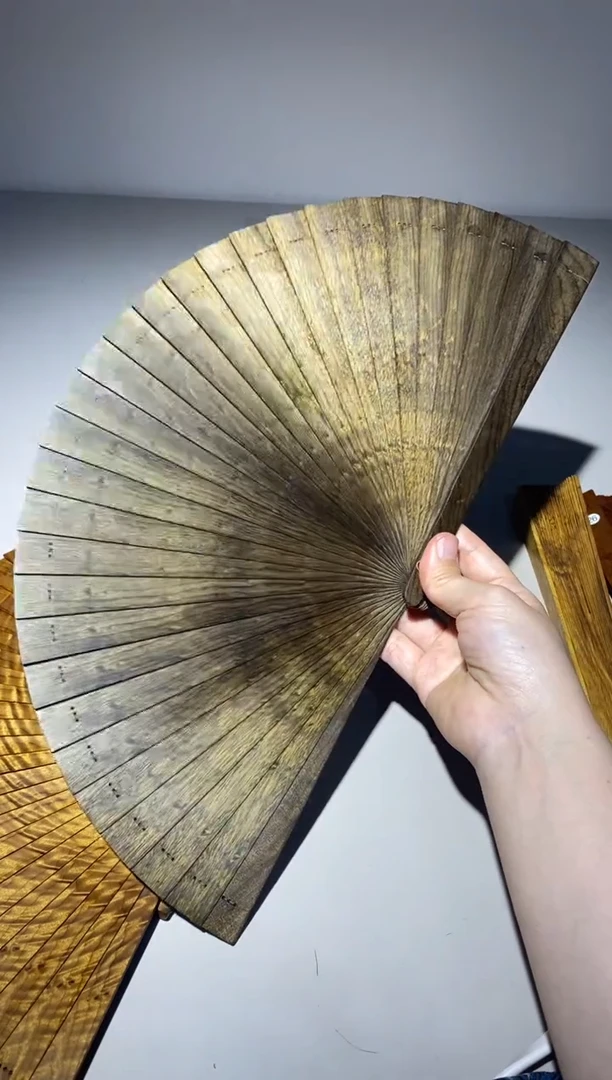 金丝楠金丝楠木阴沉乌木810