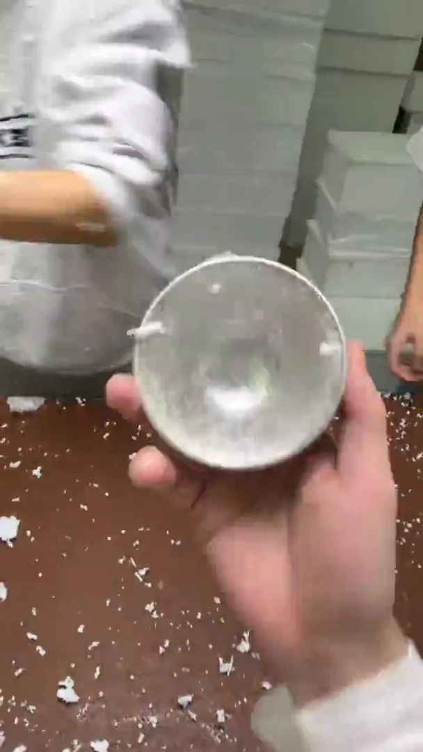 其他@@@@@@@@@@@@@@@@