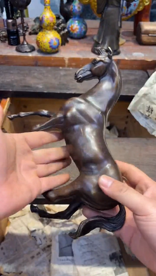 【闪购商品】B蔡哥专属高端精品255