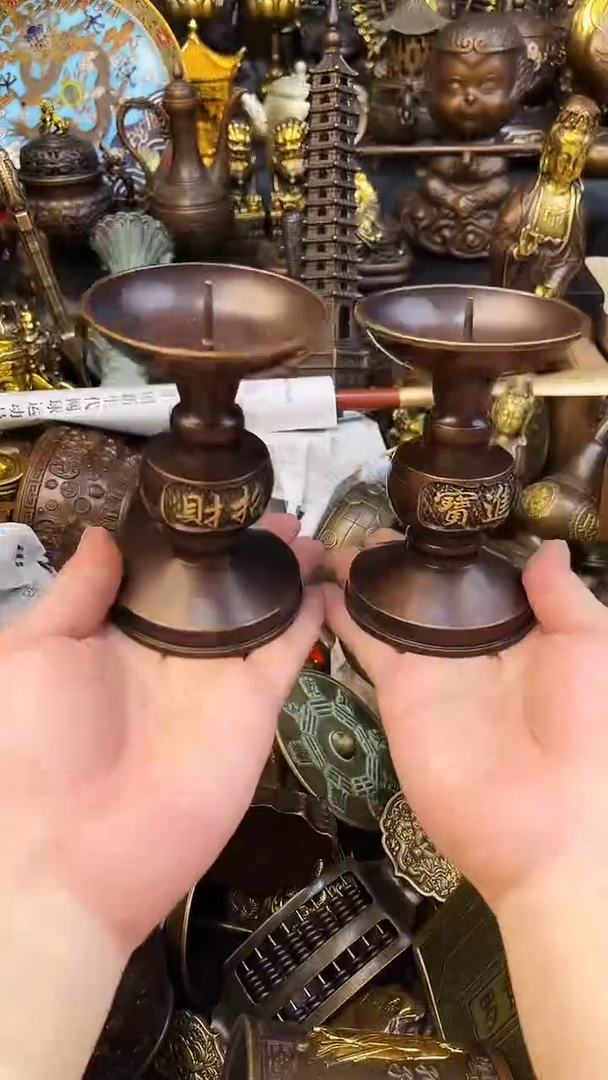 1129李哥铜器摆件链接