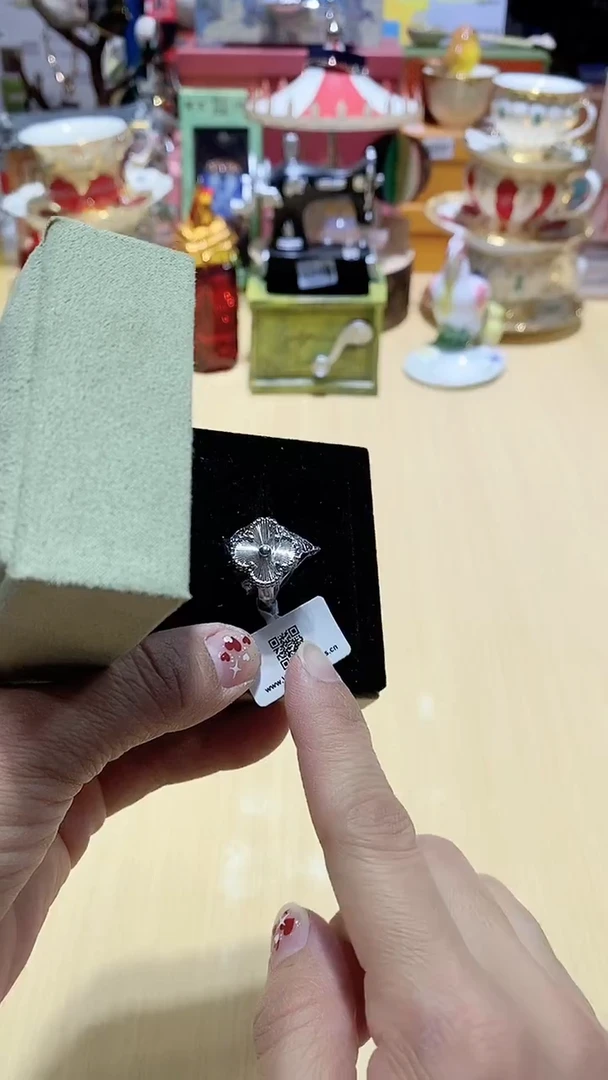 瓷片全场正品   一件不留@@1