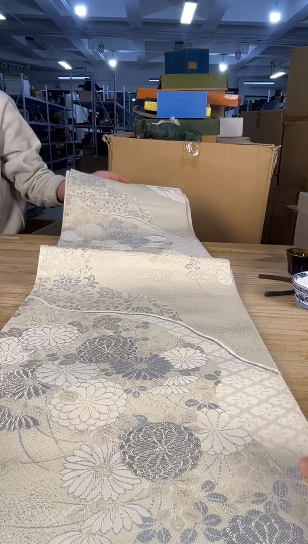 紫砂中古品默认微瑕 满18包邮 需讲解请先加车