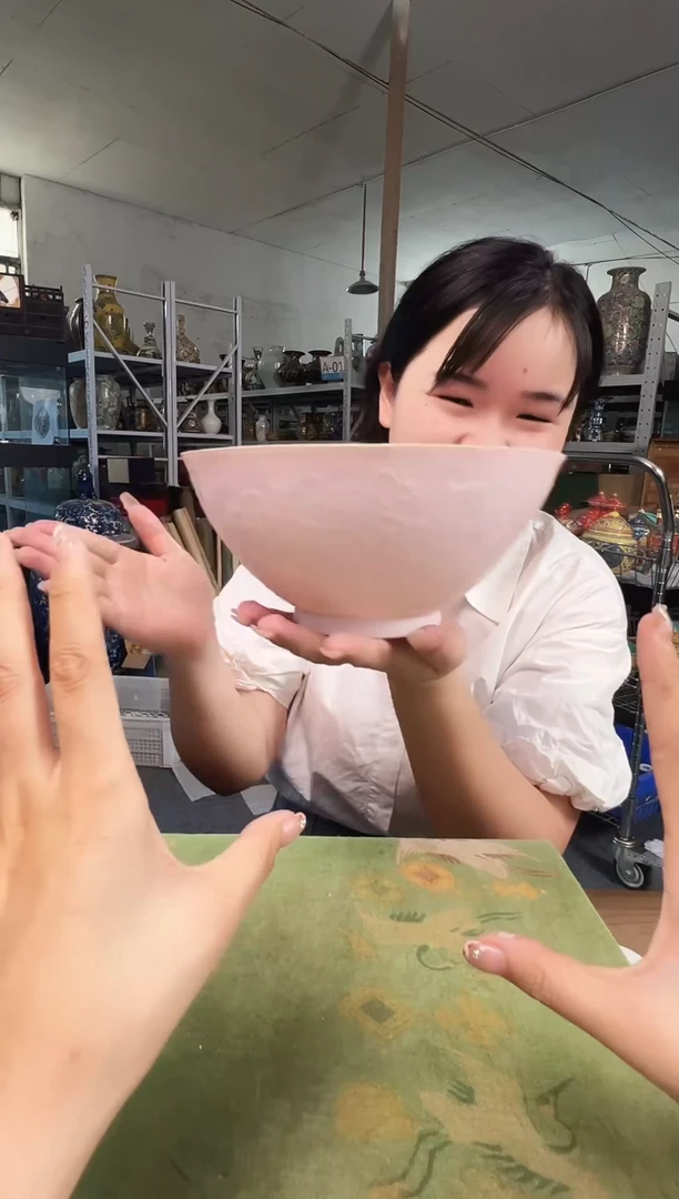 其他陶瓷000000000000017