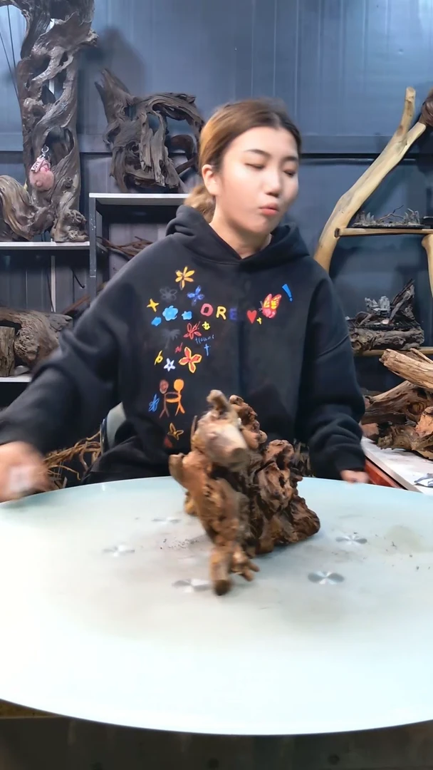 441清香阁清香阁清香阁