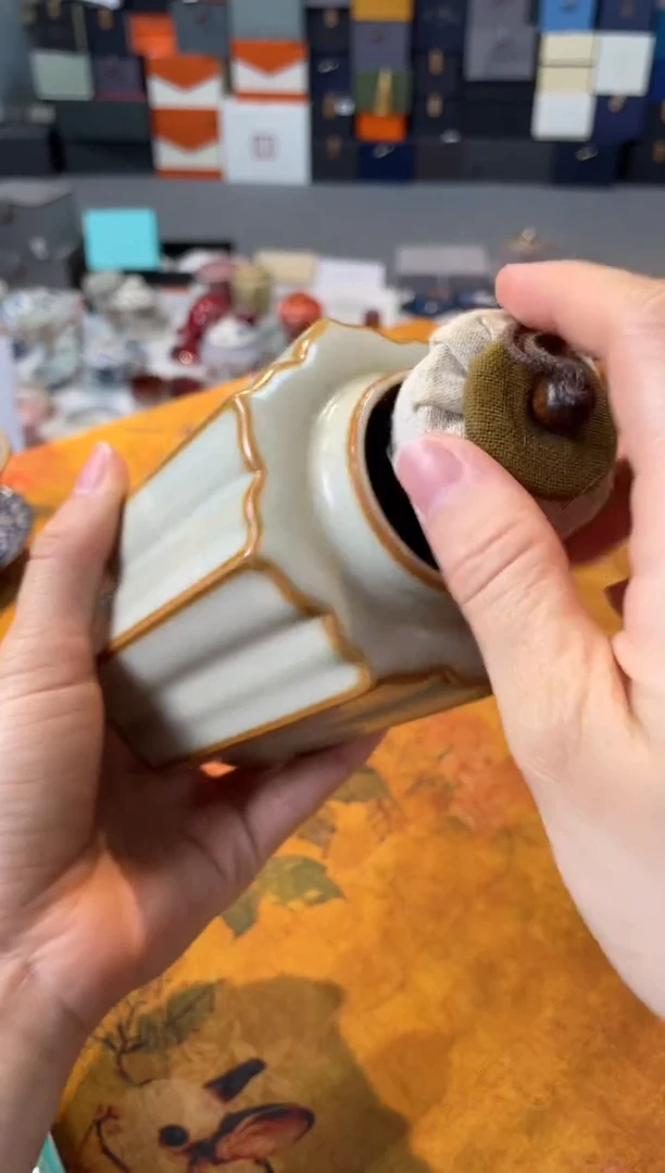 茶器茶器茶器茶器
