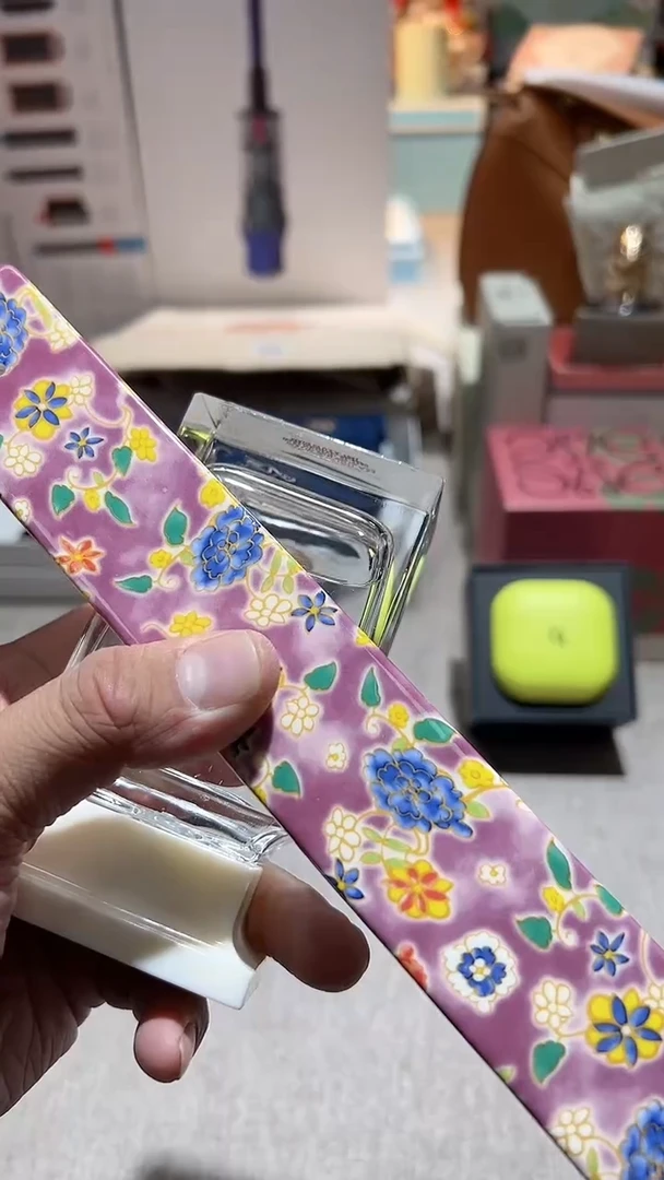 【闪购商品】瓷片算了，真划算买它