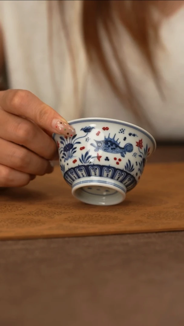 瓷瓷瓷瓷瓷瓷瓷瓷