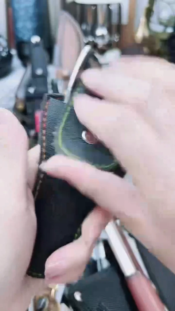 瓷片瓷片东京很热杂货正品保证