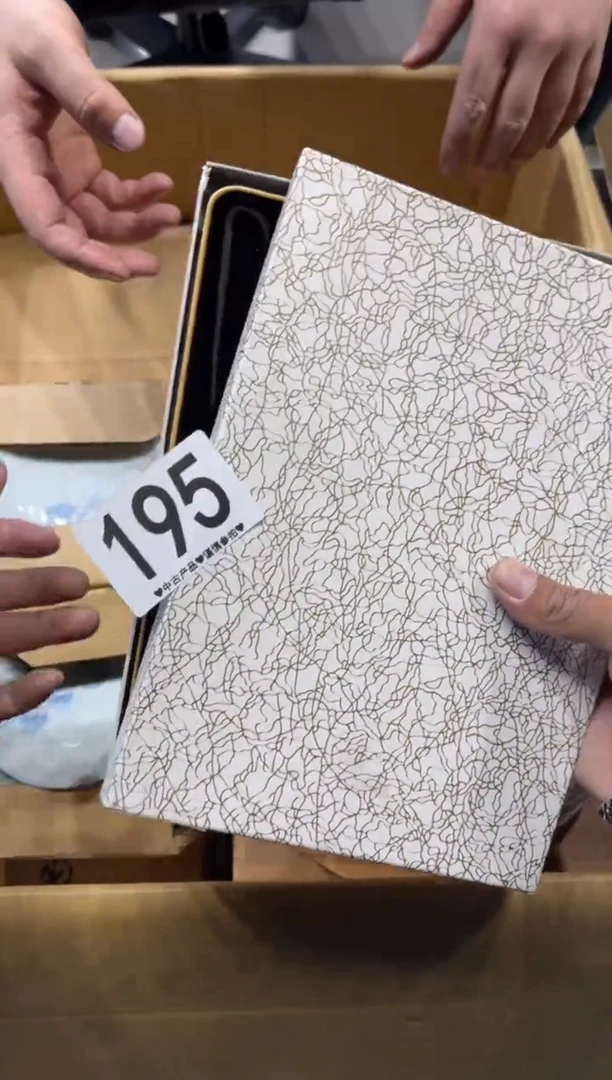 瓷片京****升195,,,,,,,