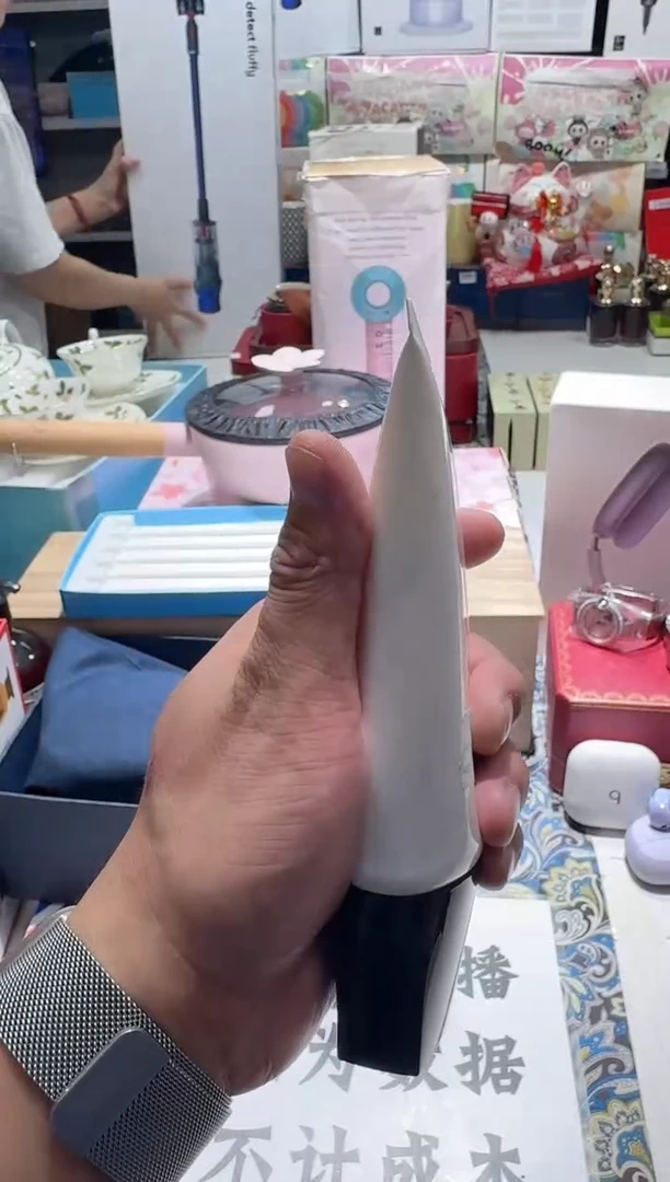瓷片名品折扣名品折扣名品折扣@@1