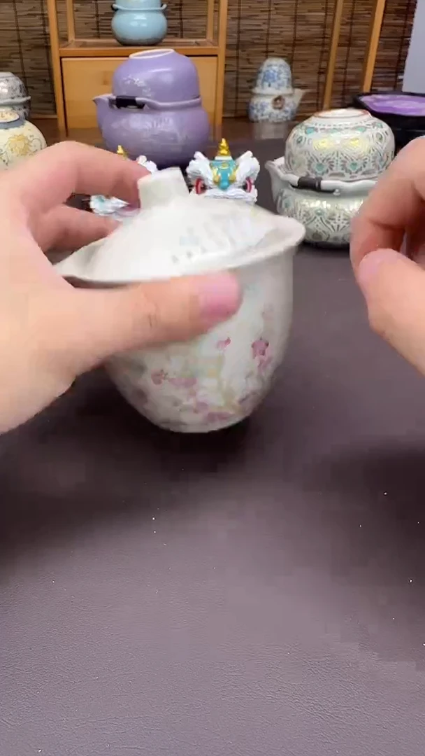 新号开播，福利多多888888888