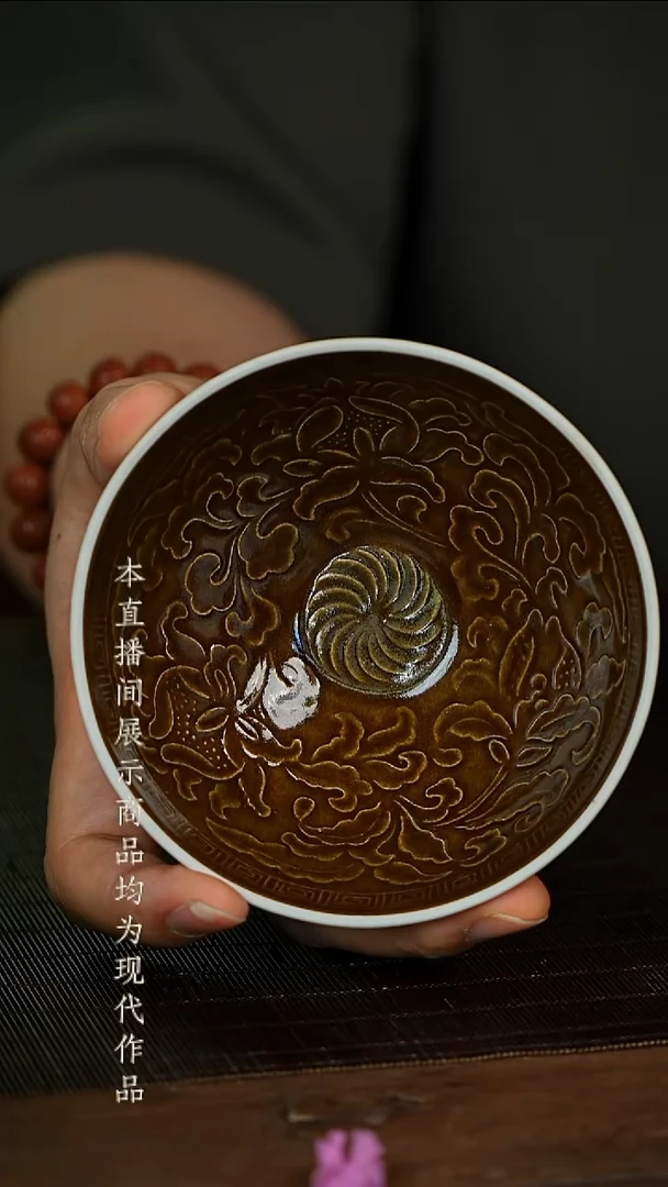 碗碗碗碗碗碗碗碗碗碗碗碗碗碗碗碗碗碗