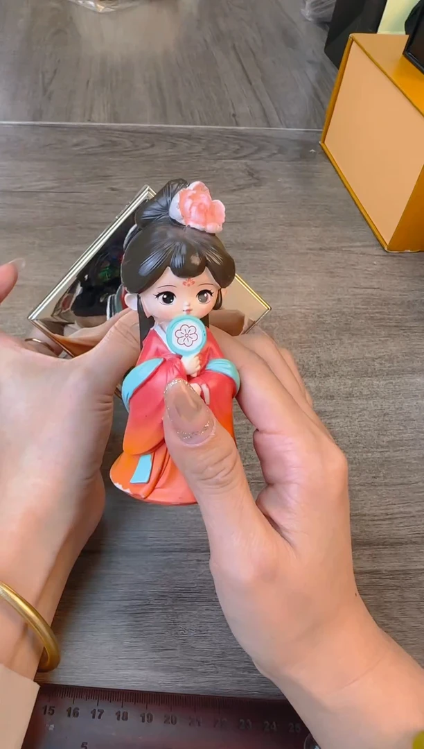 瓷片全场换新地板价@@CQ923