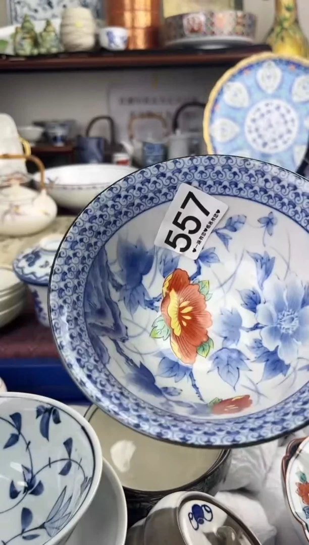 瓷片耳**火557......