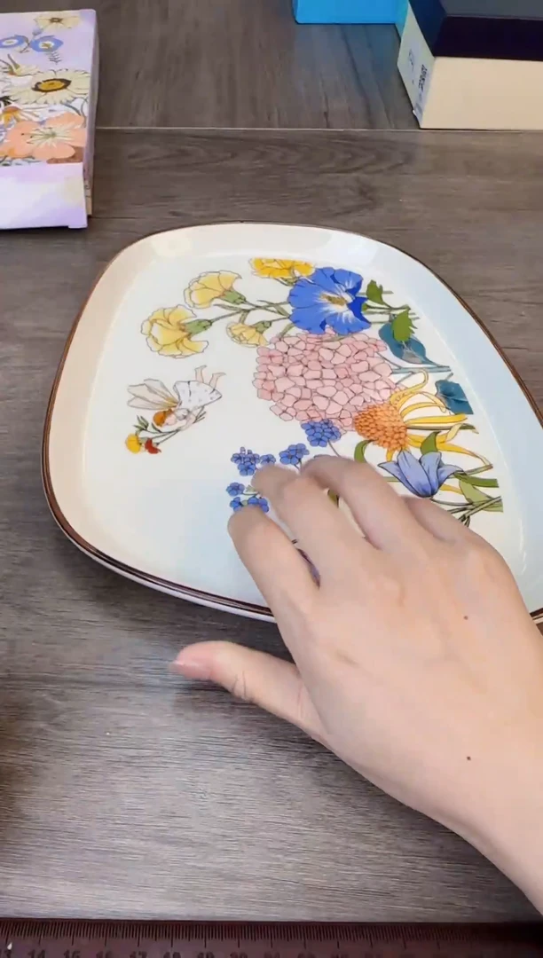 瓷片全场换新地板价@@J43