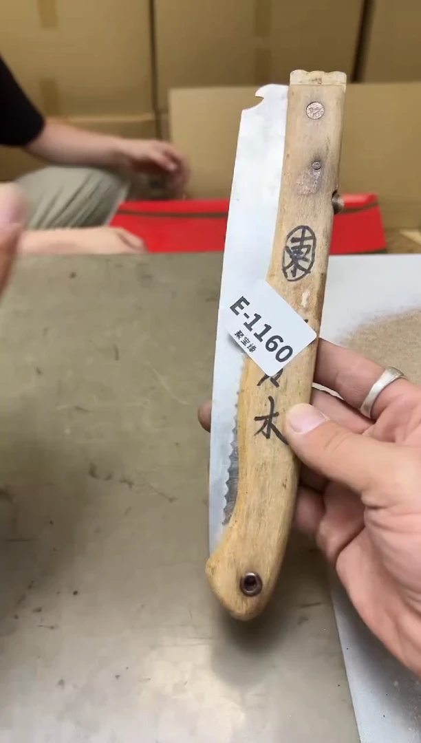 瓷片1160聚宝缘海淘精选