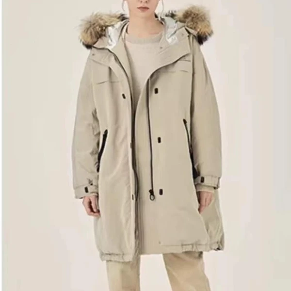 2024新款高品质BJH外套318