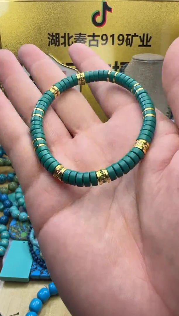 181111111111111118