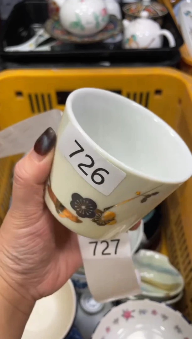 瓷器瓷器瓷器瓷器瓷器1