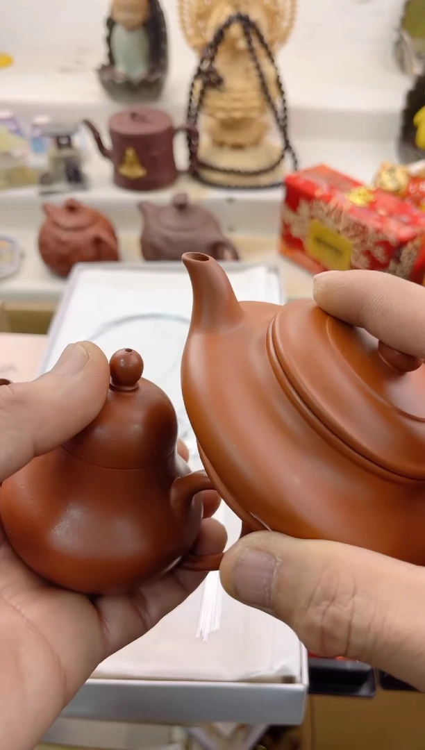 【闪购商品】瓷片0000