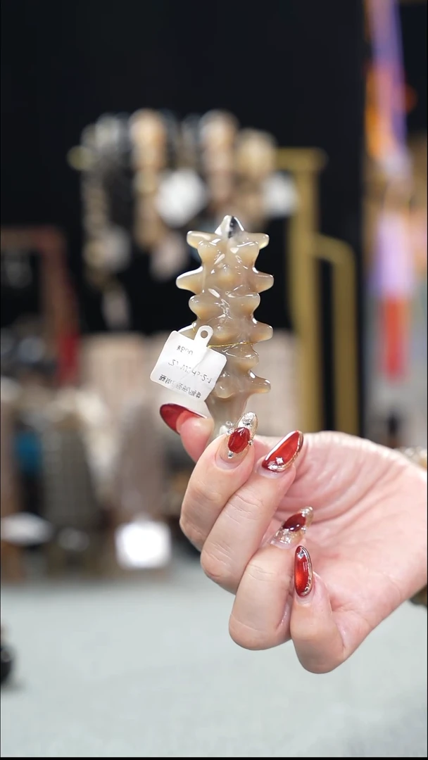 【闪购商品】梳香年货节特惠价