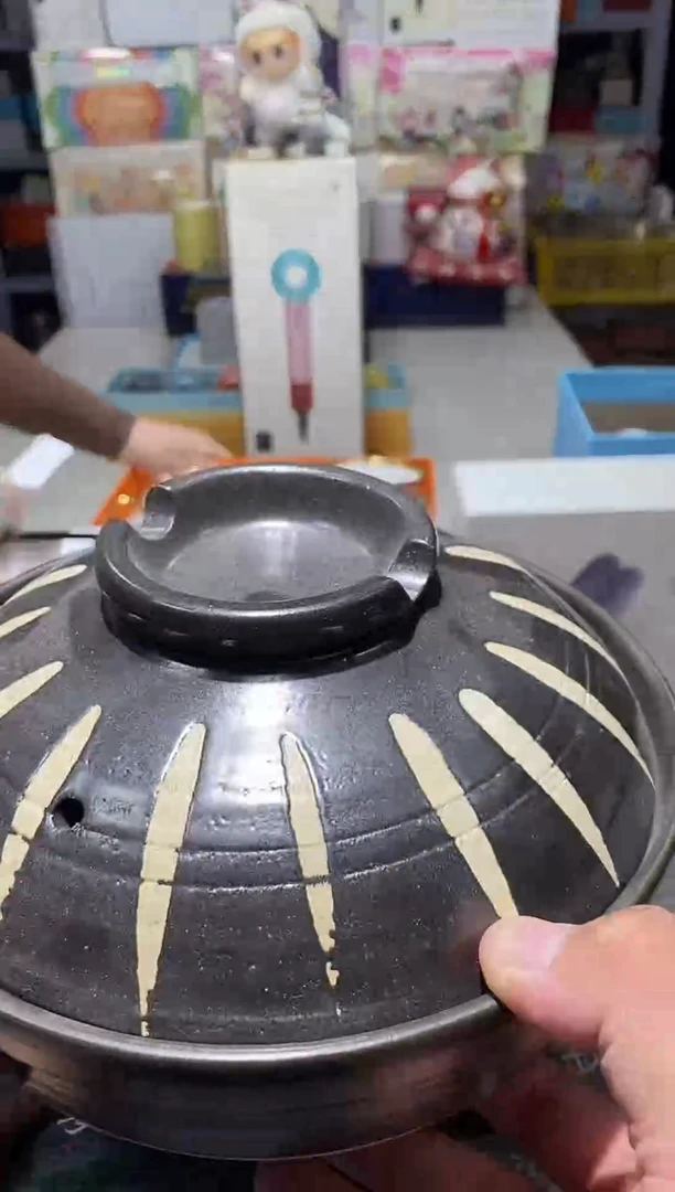 瓷片名品折扣名品折扣名品折扣@@1