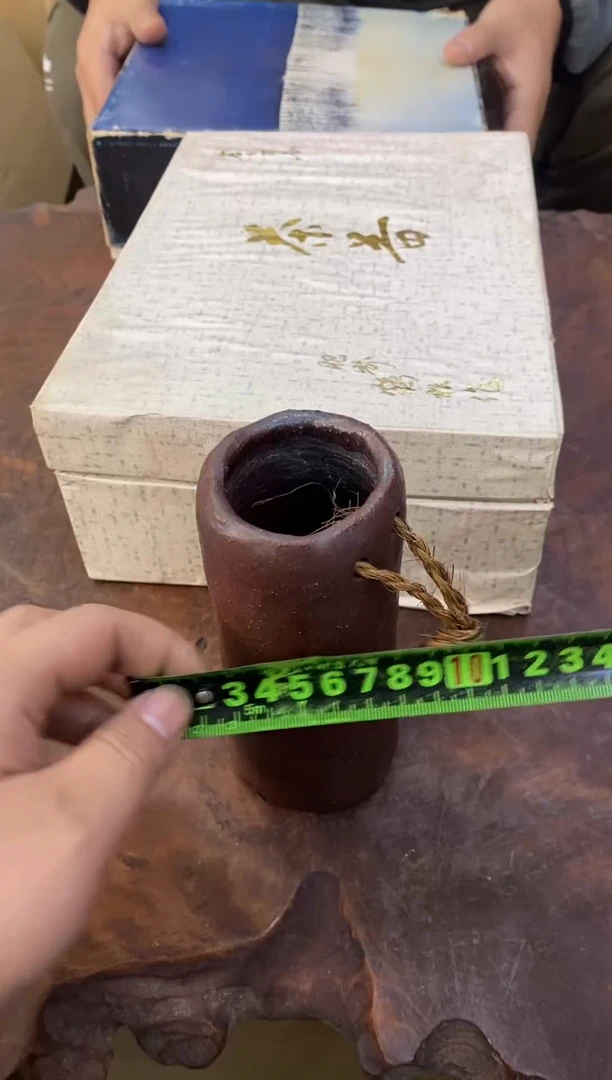 陶瓷为***天海外回流陶瓷茶具