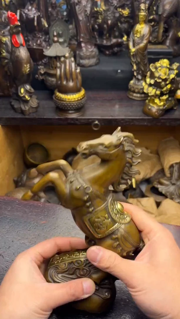 小周专属精选链接