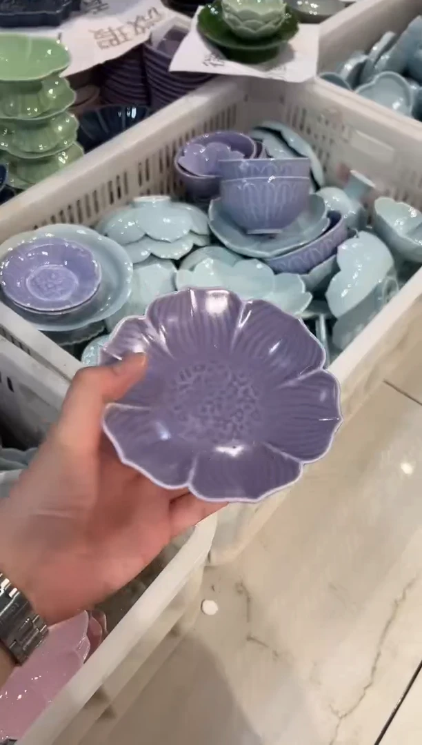 瓷片微瑕商品 介意勿拍