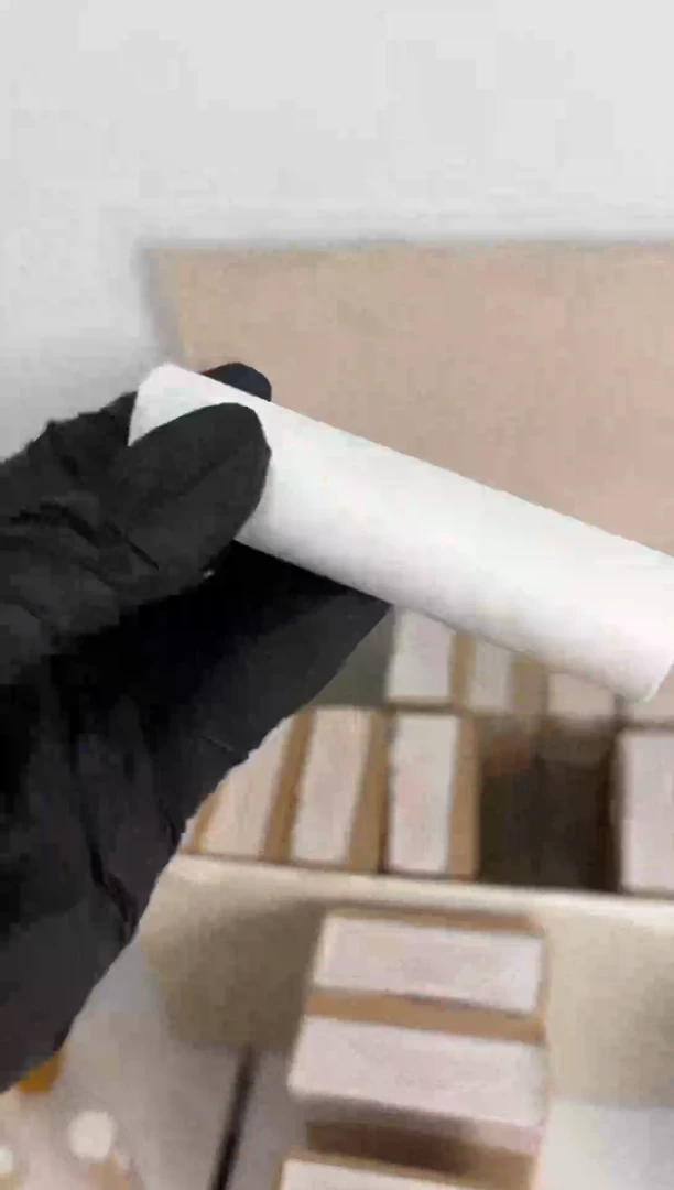 整卷 法定货币原光原卷原厂封装 925