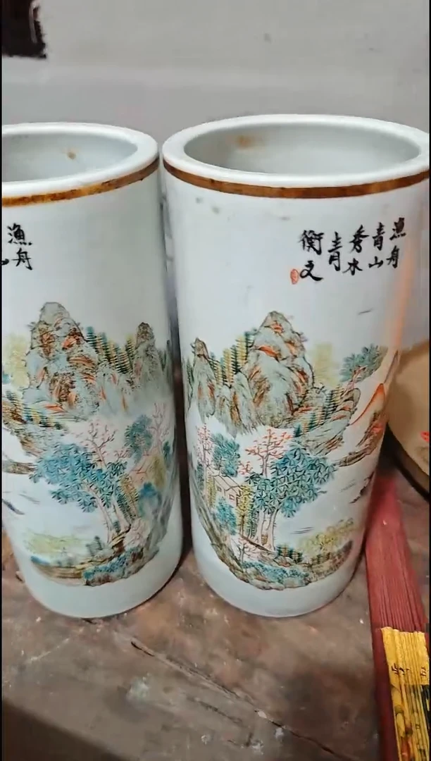 茶杯紫砂走**煌直播闪购改价链接