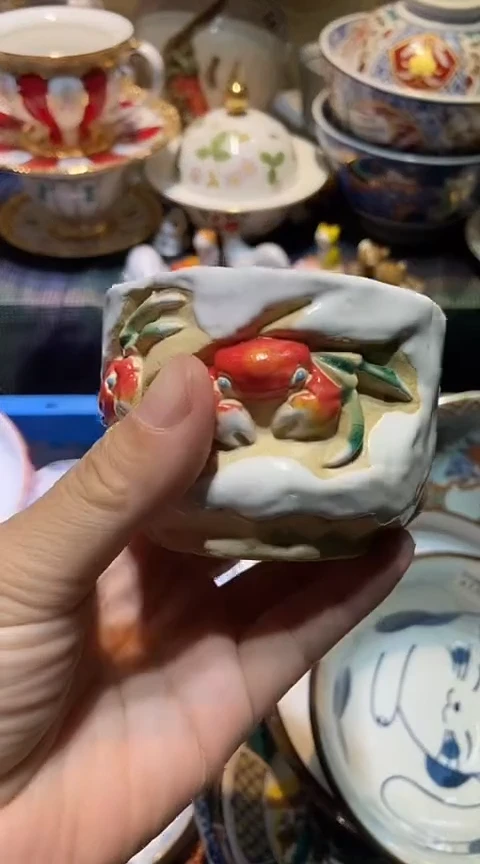 瓷片1111111111111@@1