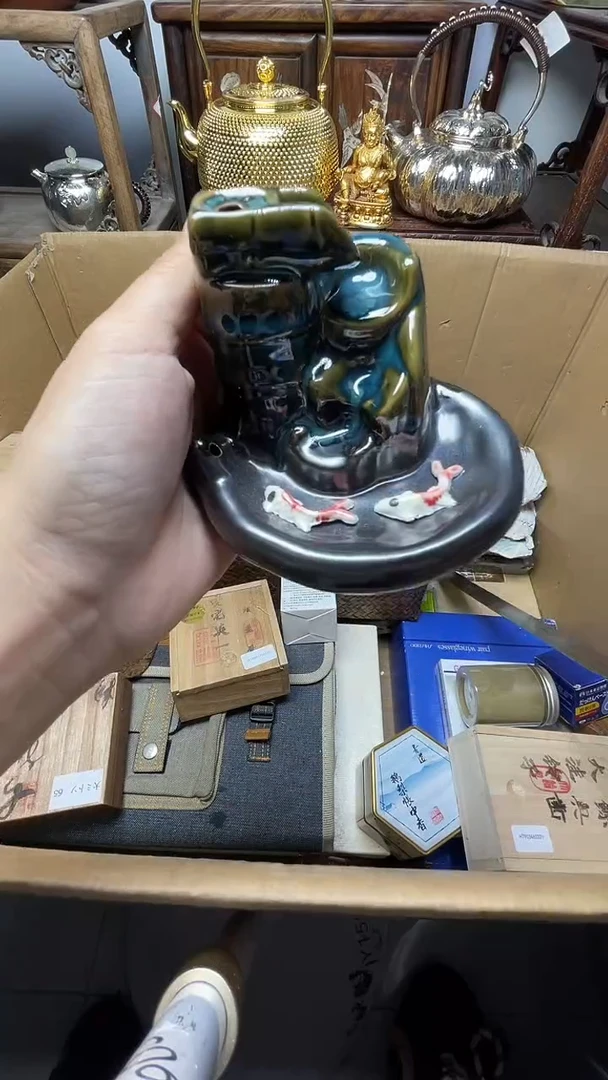 瓷片瓷器瓷器瓷器瓷器
