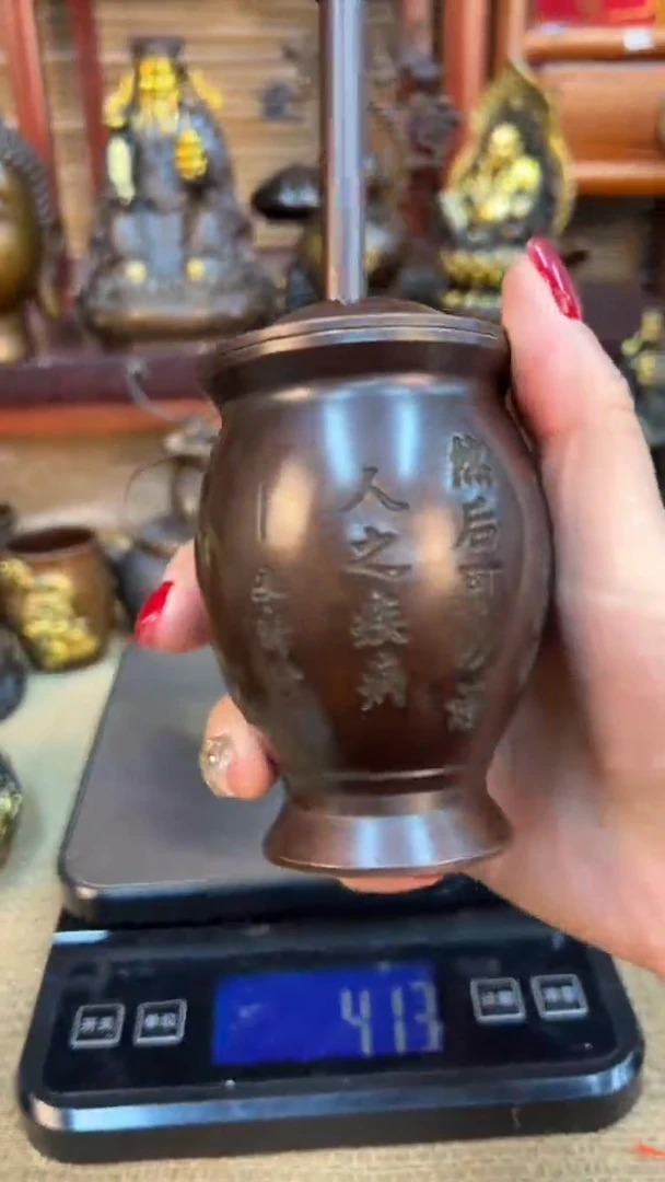 铜器铜器铜器铜器