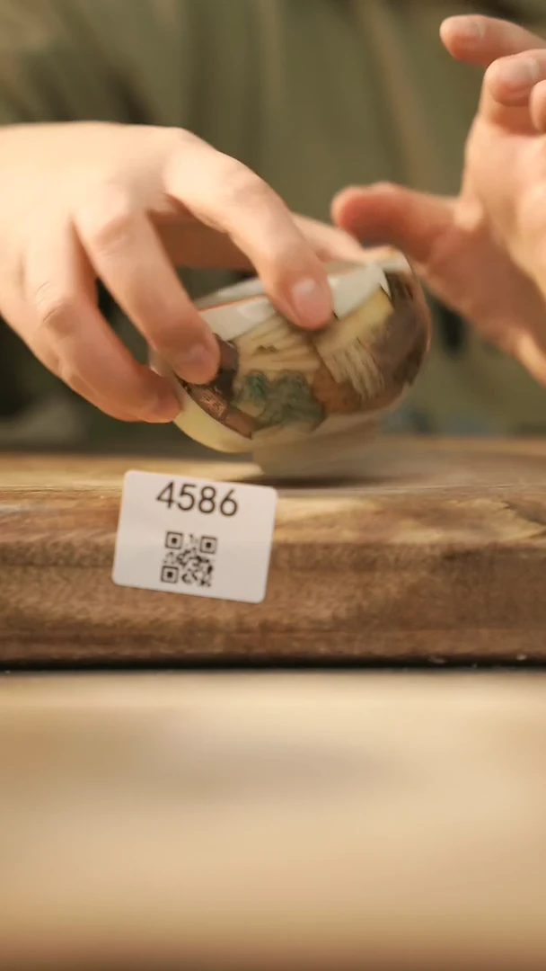 【闪购商品】【落单孤品】福利/杯子@@4586