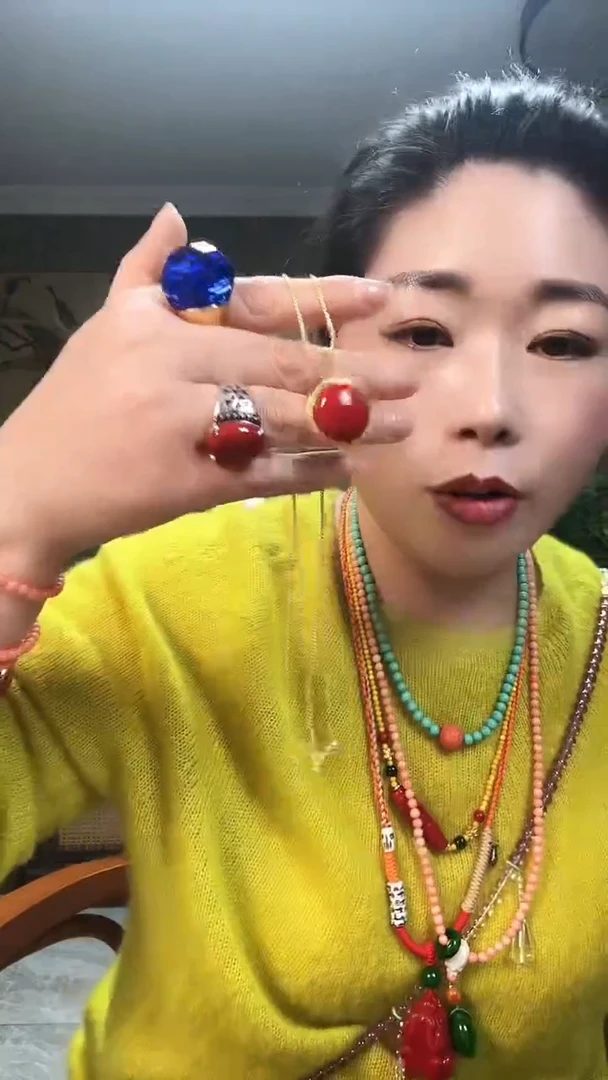 【闪购商品】树脂制品0000000T879