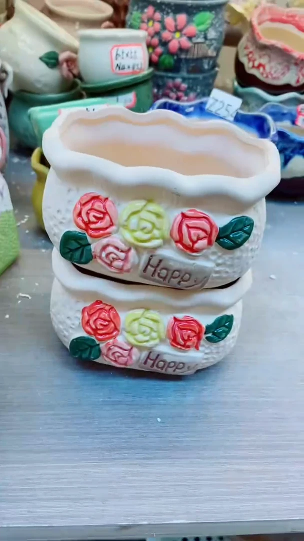 【闪购商品】陶瓷@@48