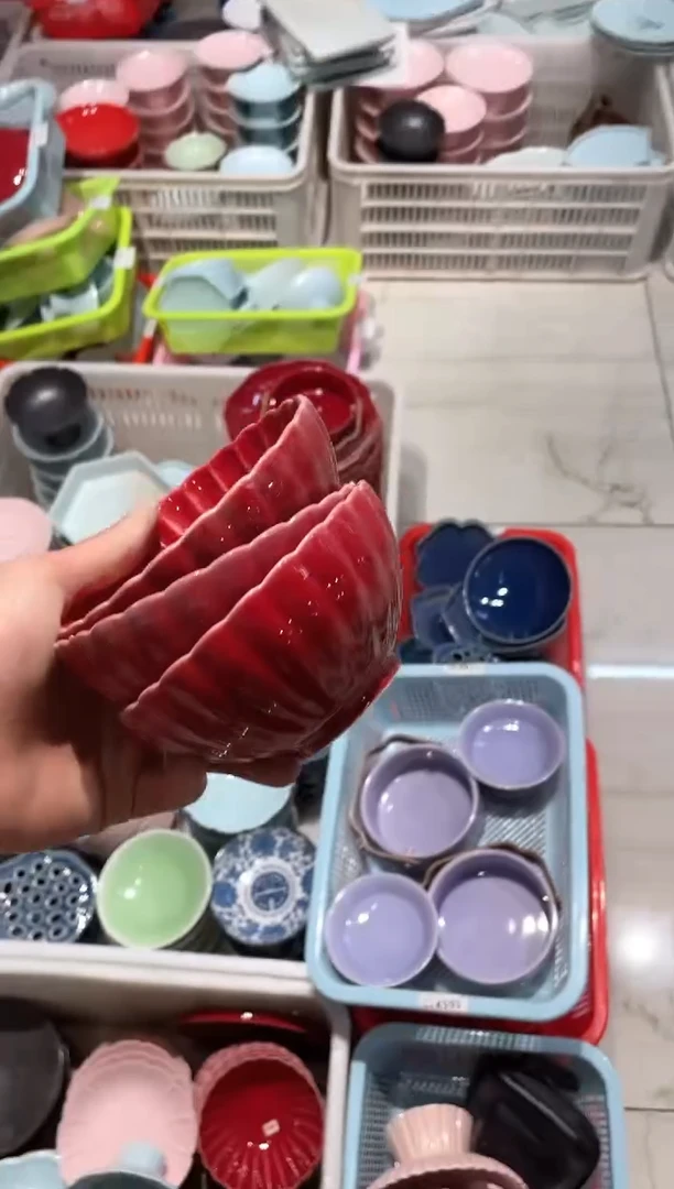 【闪购商品】微瑕商品，介意勿拍