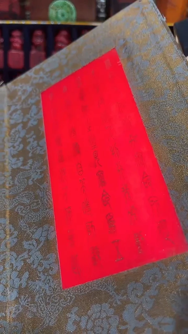 老板娘推荐好物分享