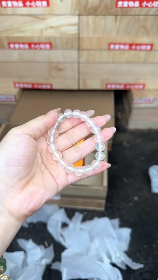 海芸母单圈1.0商品链接@@DC148