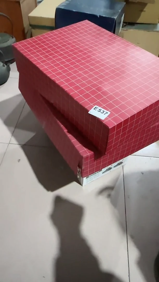 【闪购商品】瓷片537.不退不换，谨慎参拍