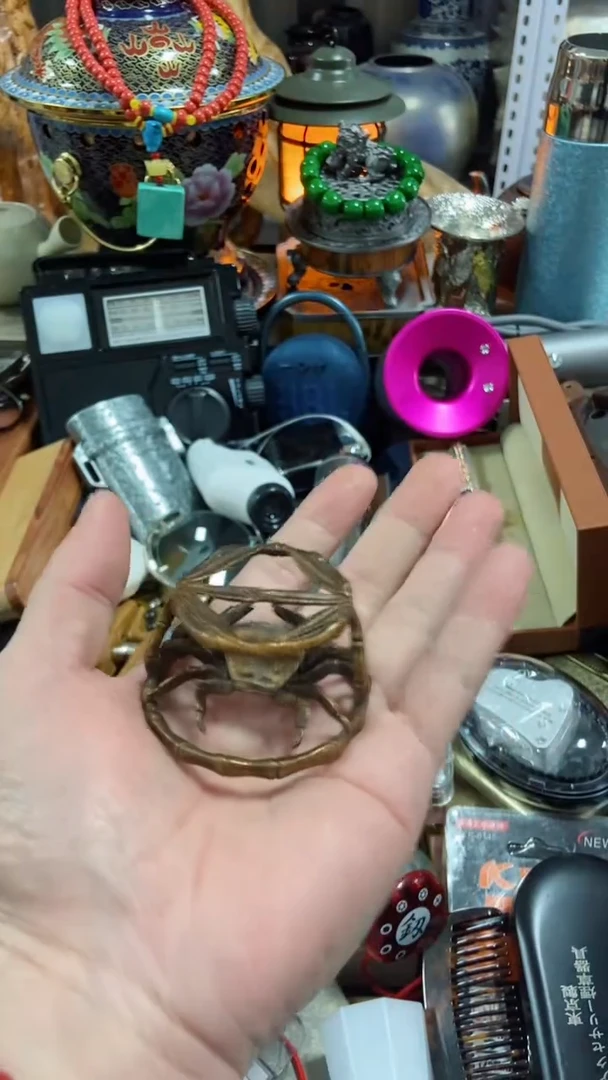 【闪购商品】瓷片闪购商品如图所示