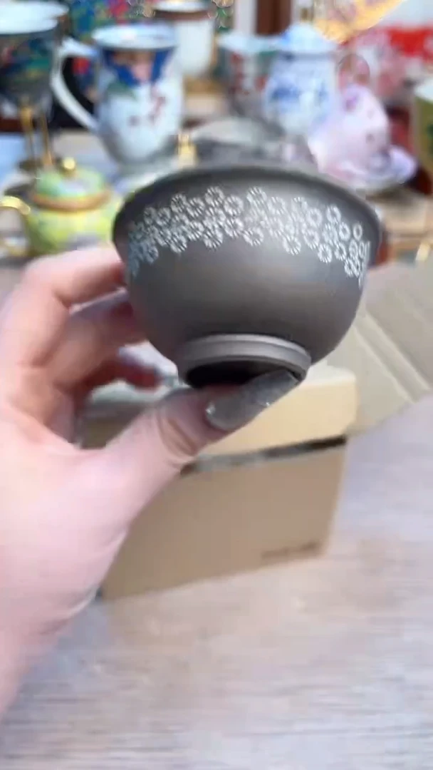 瓷片陶瓷陶瓷陶瓷陶瓷