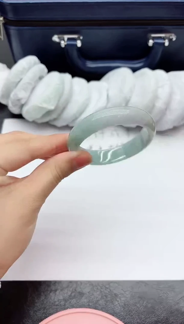 100所见即所得 拍啥发啥